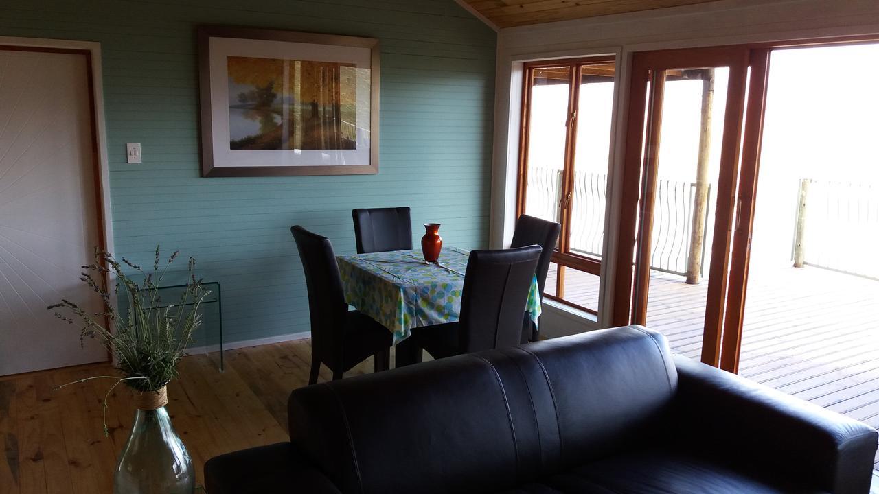 Shepherd Farm Winterton Esterno foto