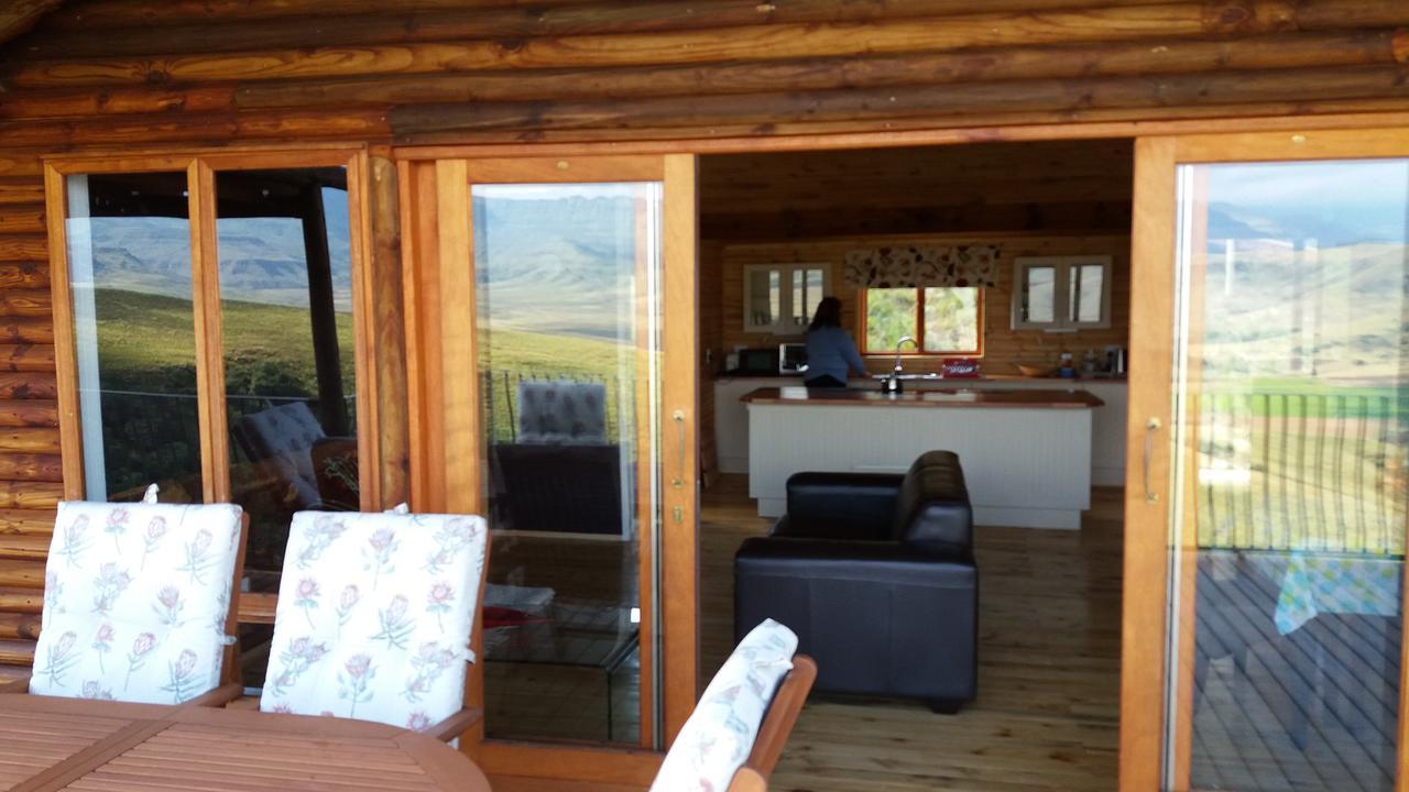 Shepherd Farm Winterton Esterno foto