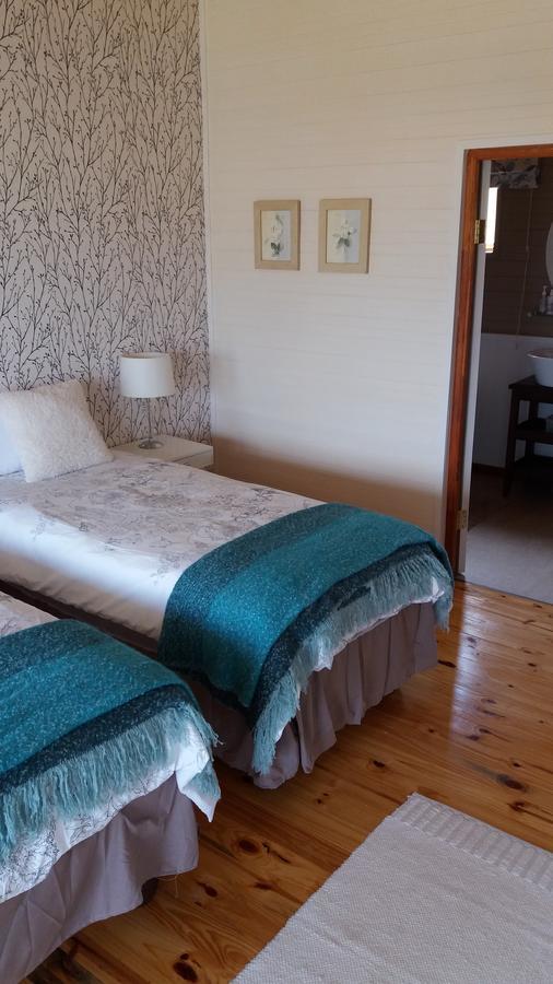 Shepherd Farm Winterton Esterno foto